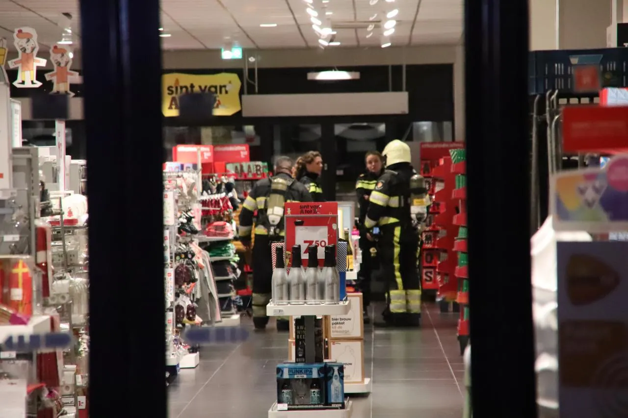 photo 2018 11 12 22 46 21