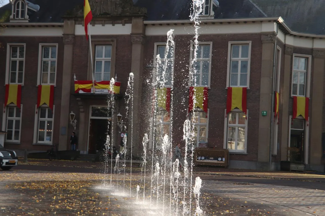 photo 2019 11 27 23 03 01