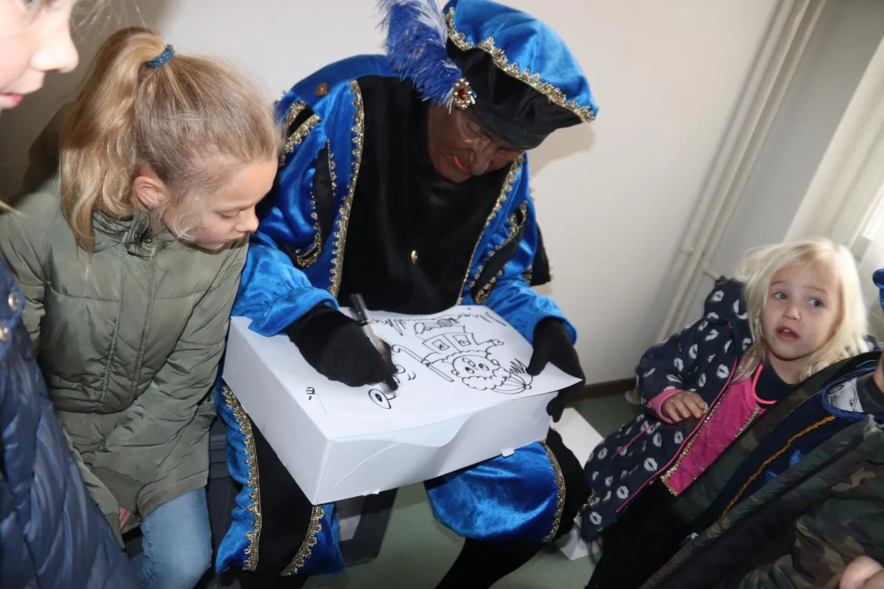 photo 2019 11 27 23 03 05