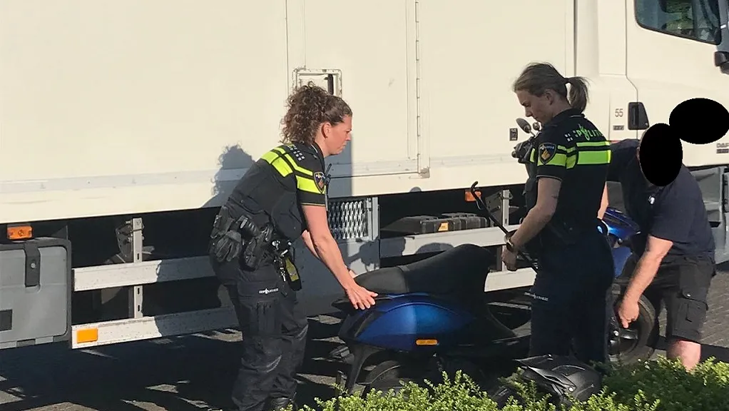 photo 2022 05 25 09 23 22