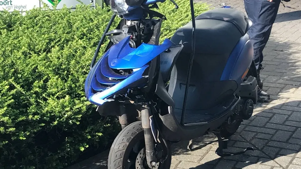 photo 2022 05 25 09 23 31