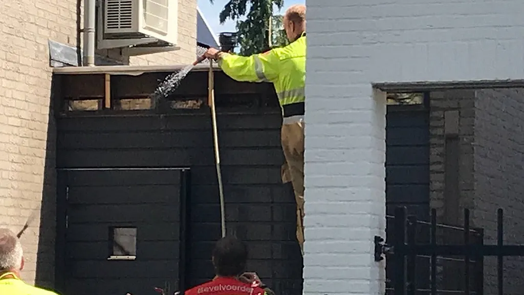 photo 2022 08 02 16 44 50