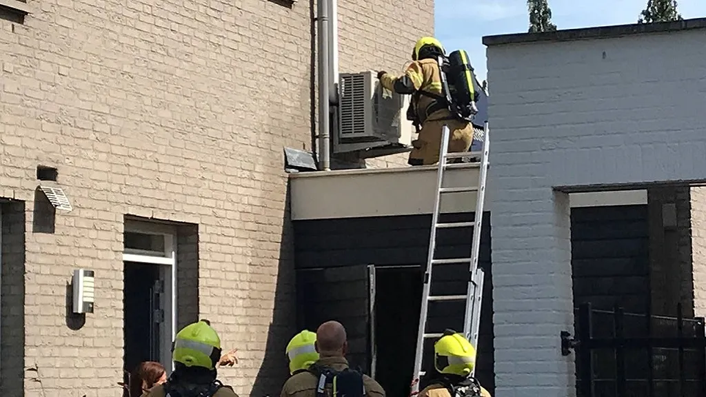 photo 2022 08 02 16 45 04