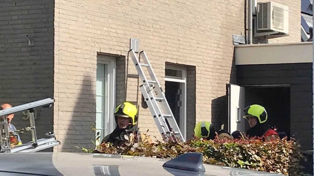 photo 2022 08 02 16 45 15