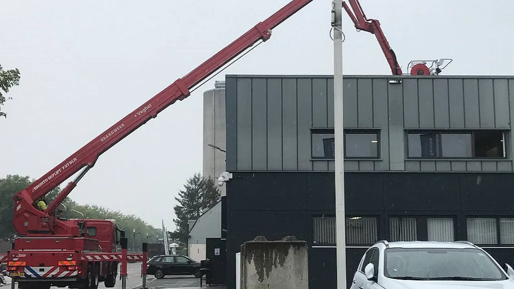 photo 2022 08 17 13 53 47