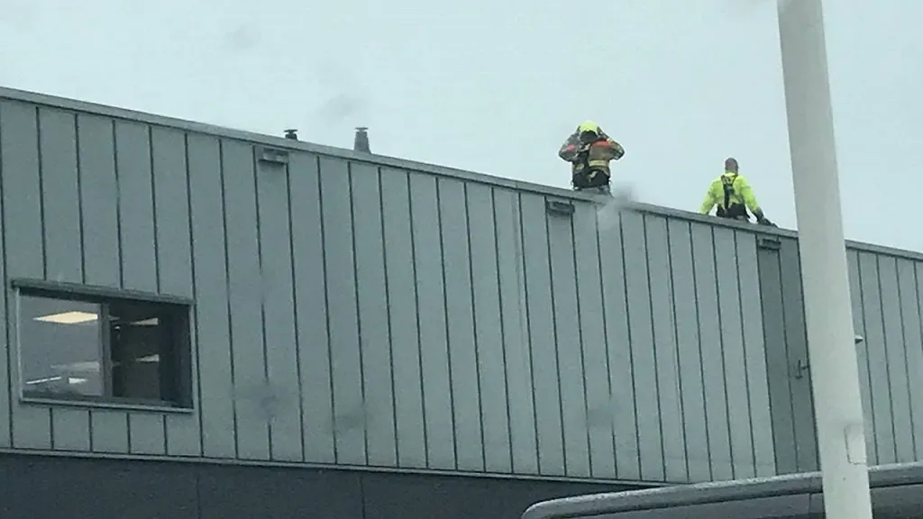 photo 2022 08 17 13 53 51