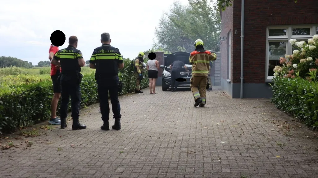 photo 2023 09 13 17 05 24