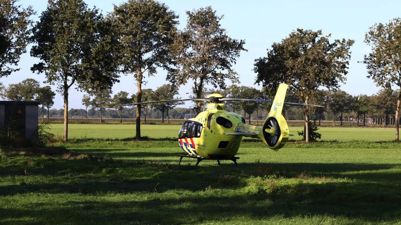 photo 2023 10 01 09 42 58 2