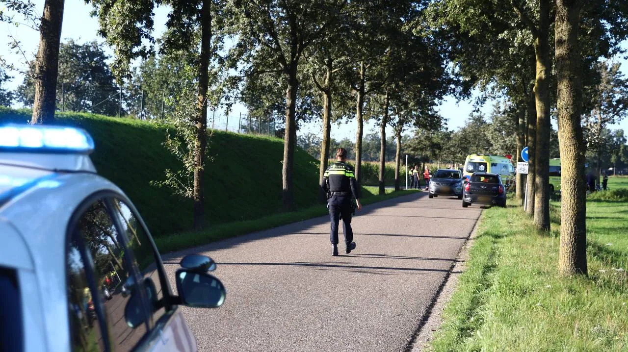 photo 2023 10 01 09 46 17