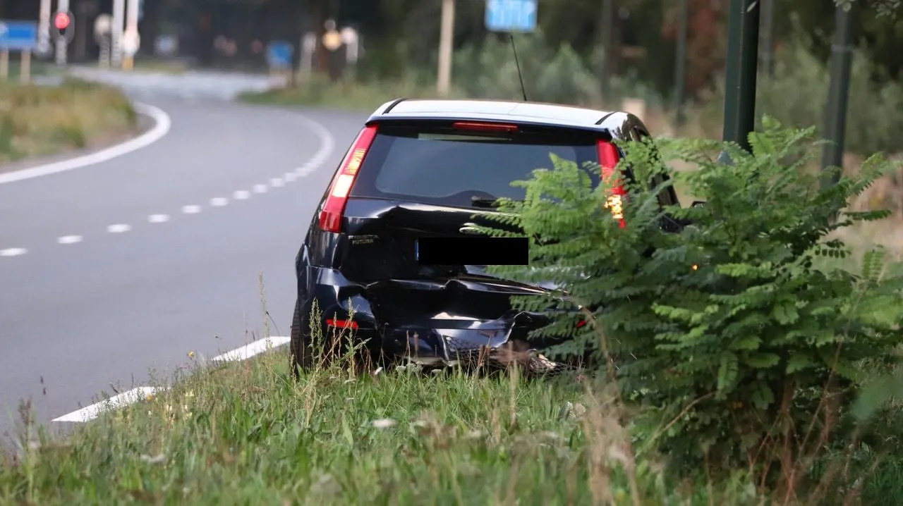 photo 2023 10 01 19 29 16