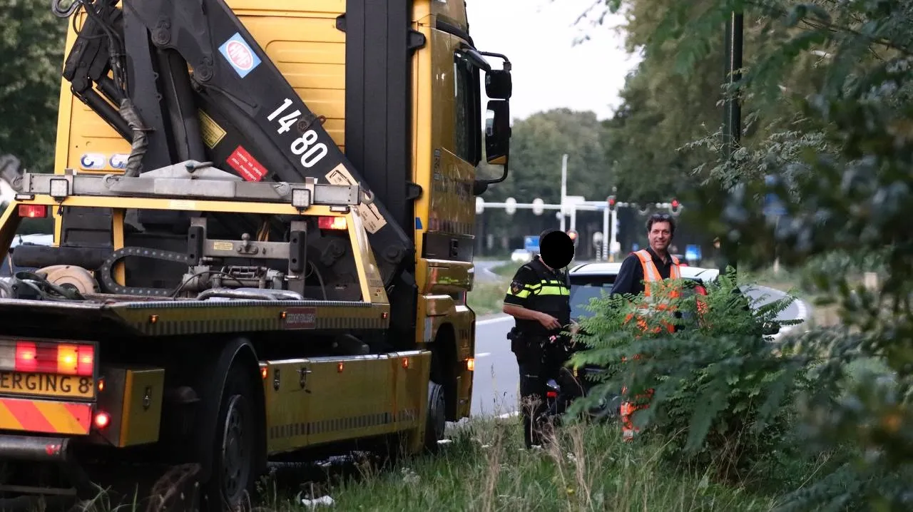 photo 2023 10 01 19 29 19