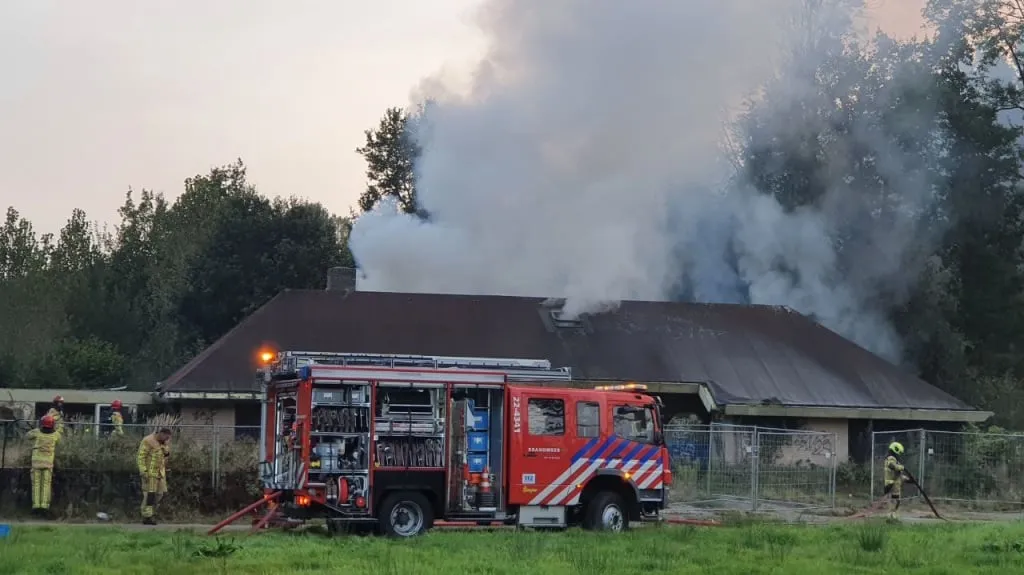 photo 2023 10 08 19 10 00