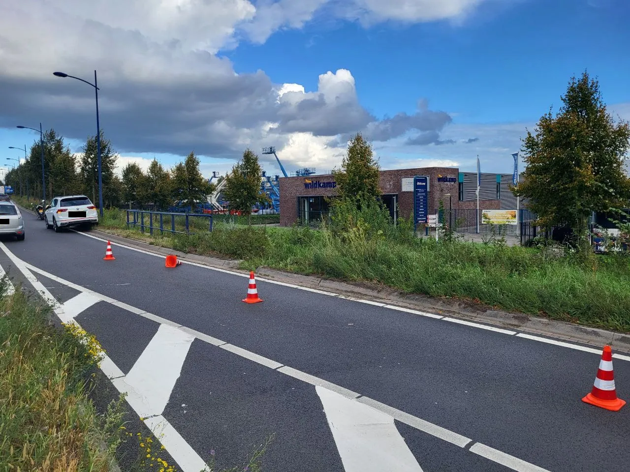 photo 2023 10 14 16 54 26