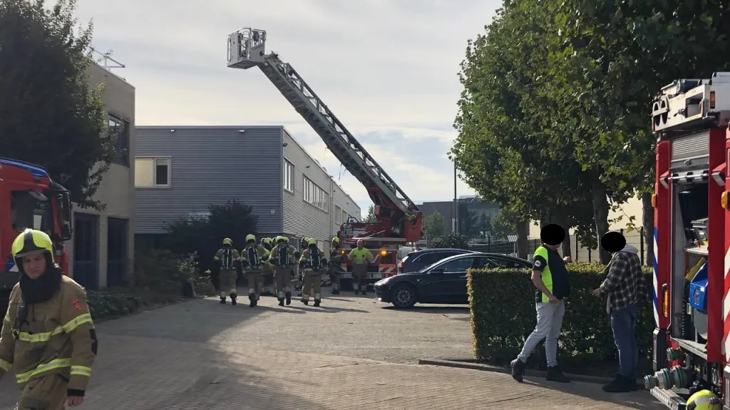 photo 2023 10 18 15 29 51