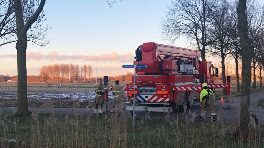 photo 2024 01 18 16 42 21