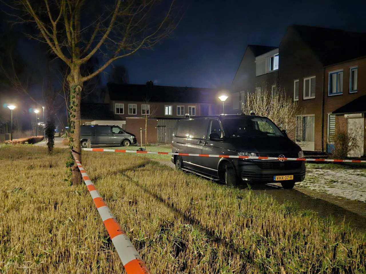 photo 2024 01 18 20 45 29