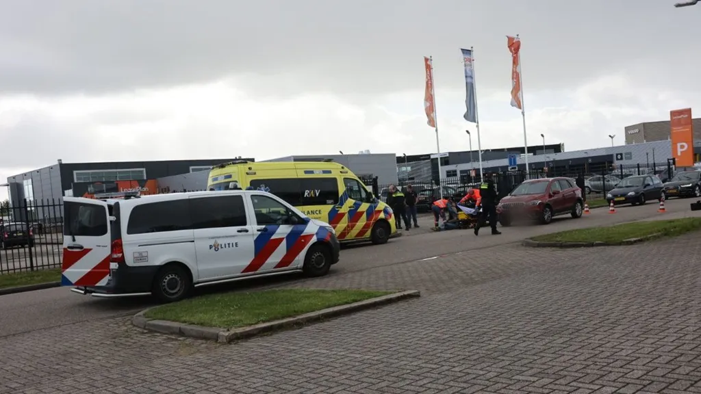 photo 2024 04 19 19 17 41