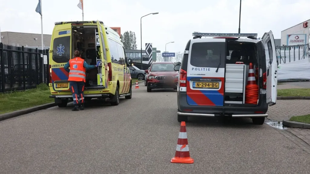 photo 2024 04 19 19 17 44