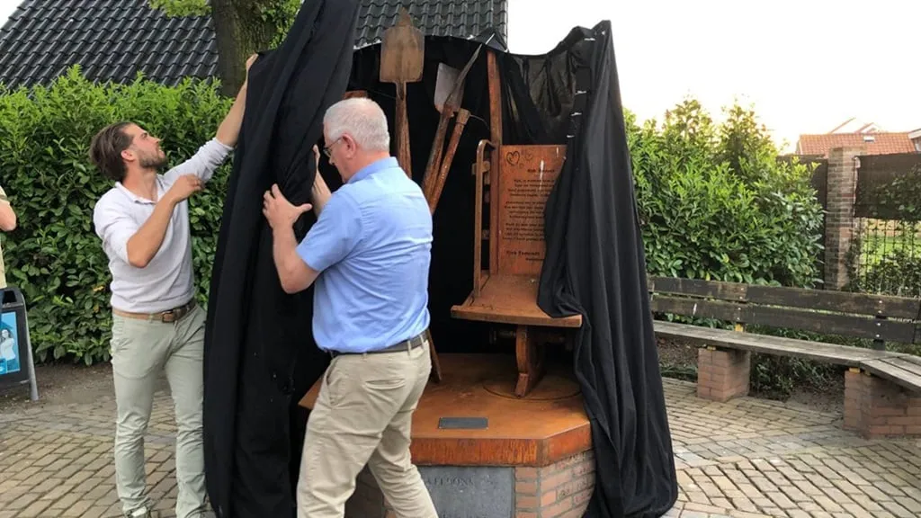 photo 2024 05 01 20 36 53