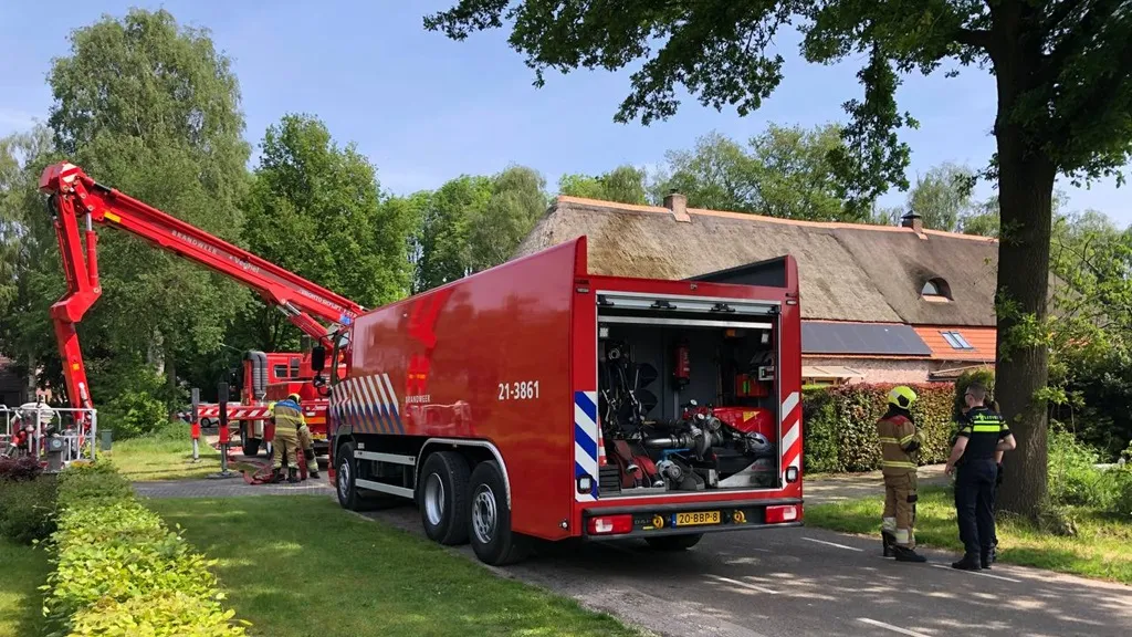 photo 2024 05 10 12 36 09