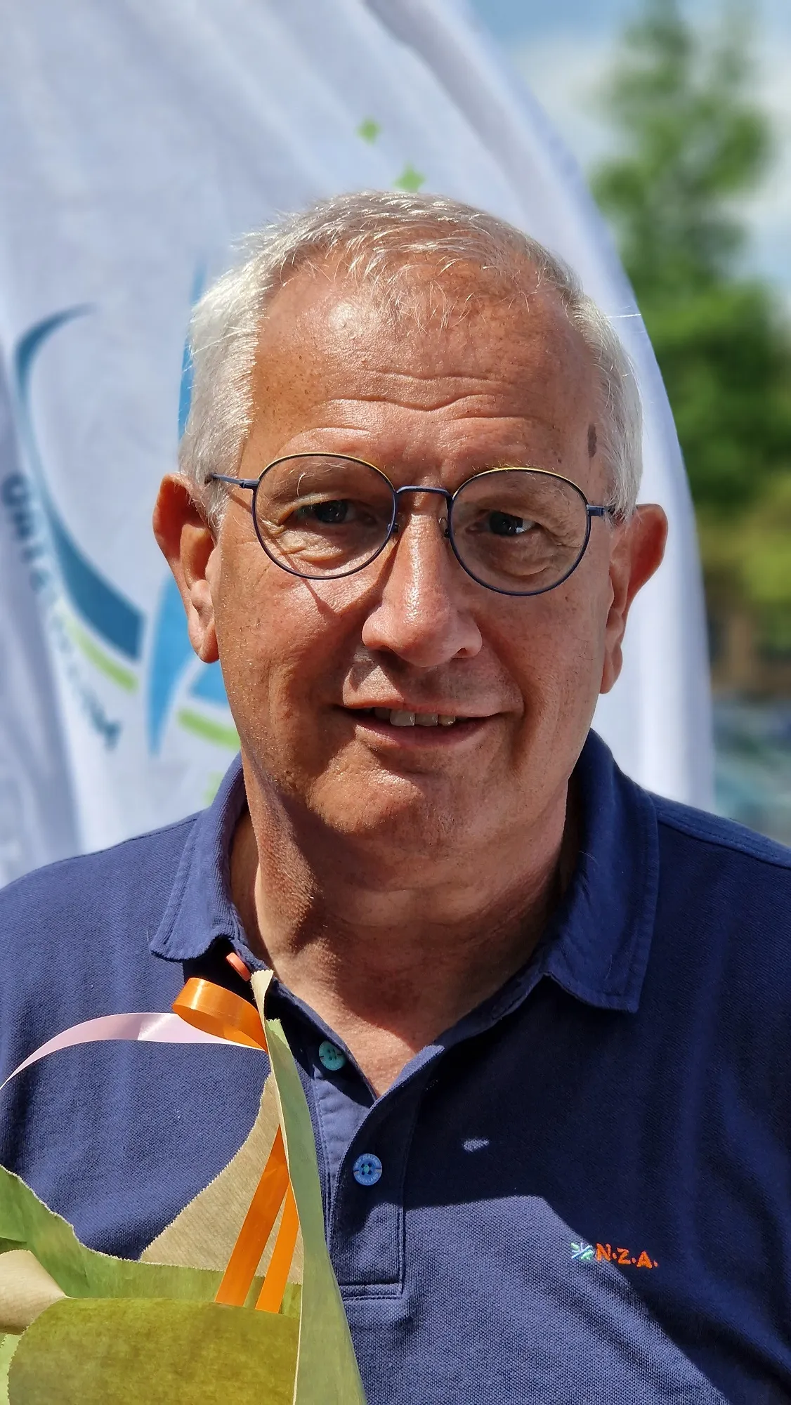piet linschooten lgsv