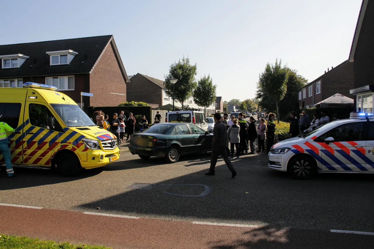 point blur oct152017 141647