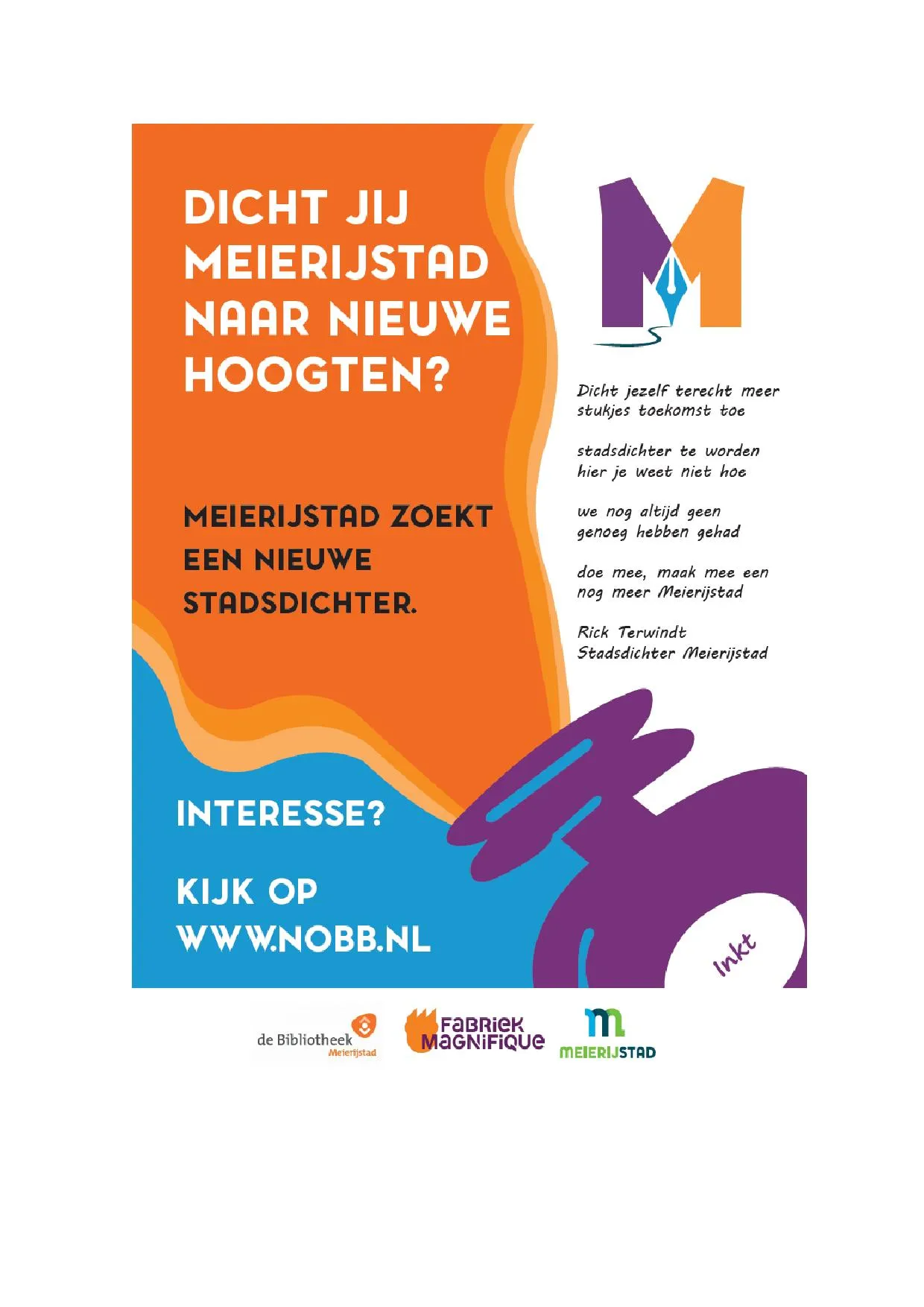 poster nieuwe stadsdichter page 001