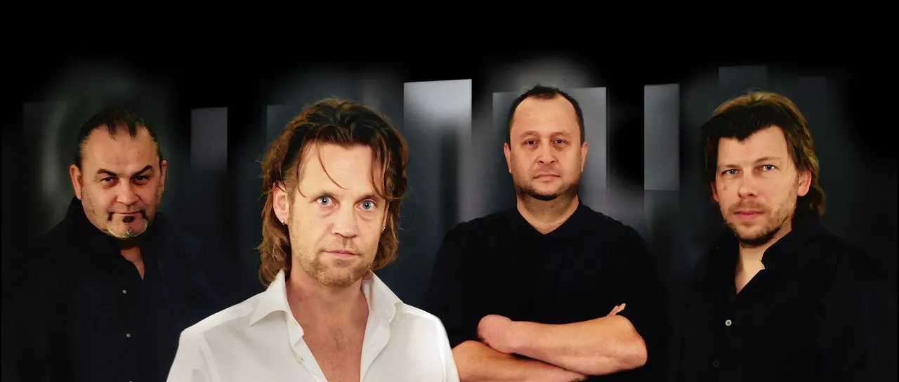 rar 2018 pretty faces