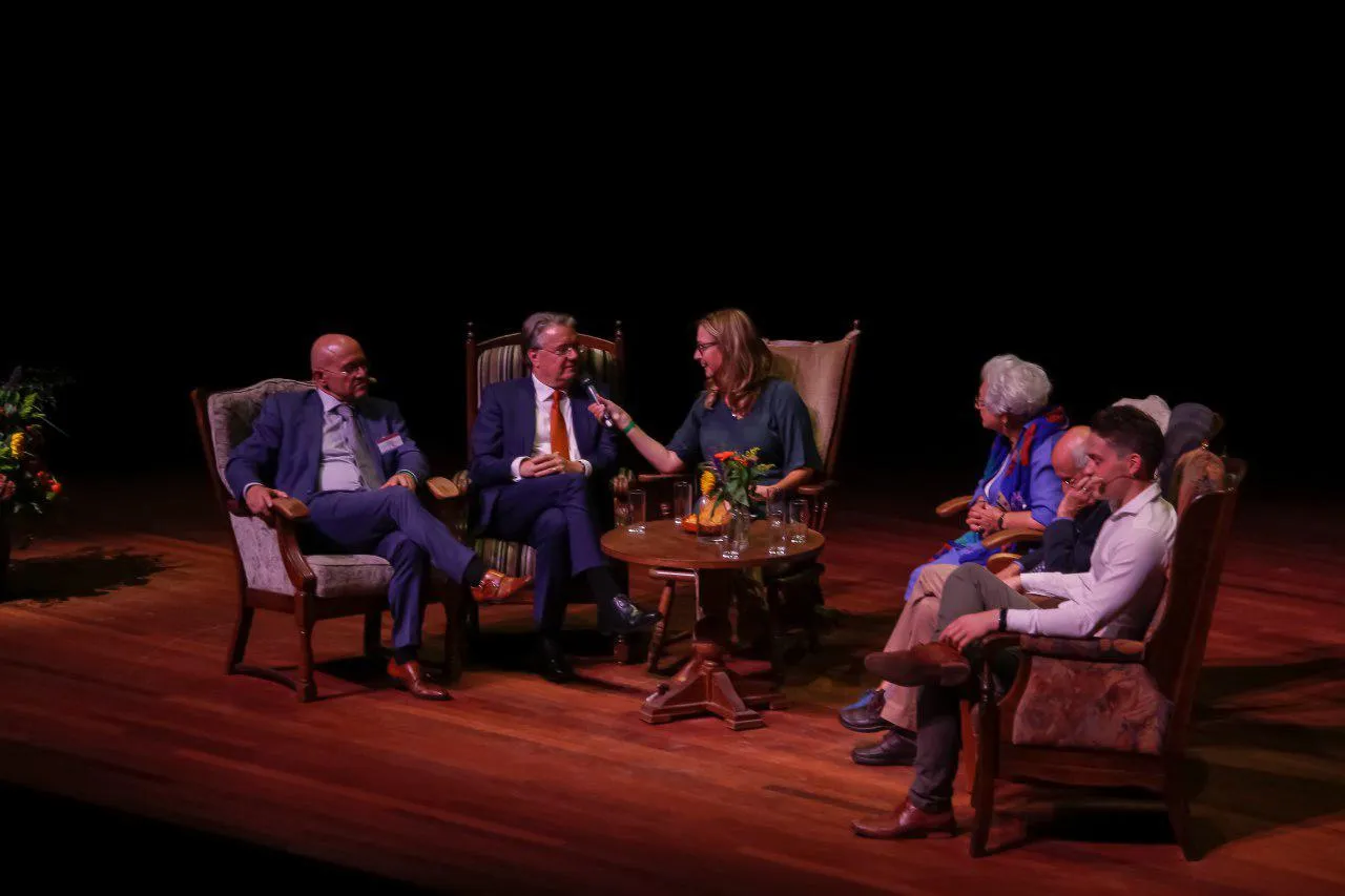 reunie zwijsen college 01