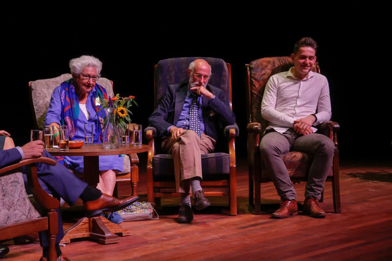 reunie zwijsen college 02