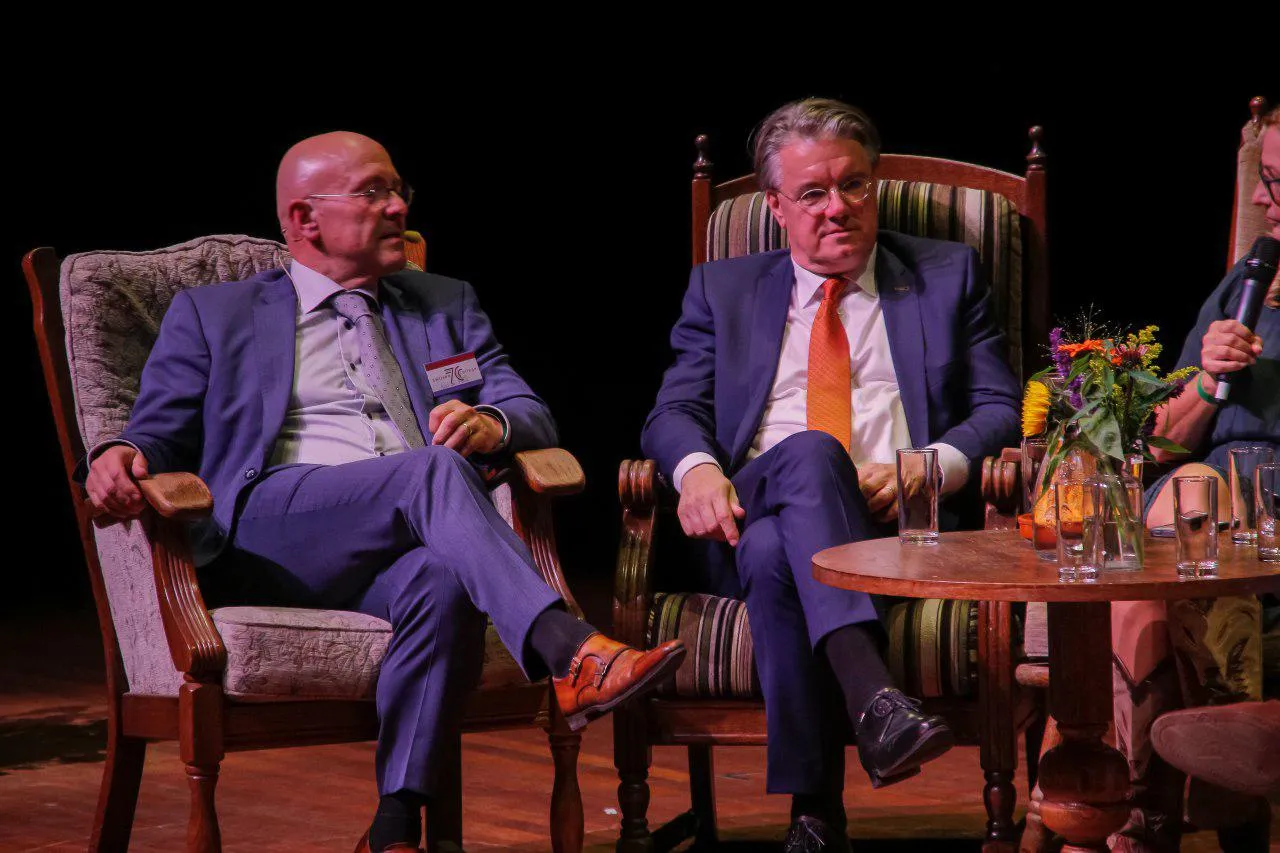 reunie zwijsen college 06