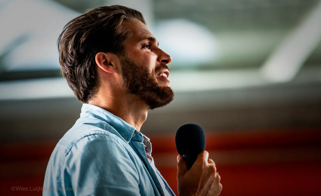 rick terwindt dichter mb 2 2