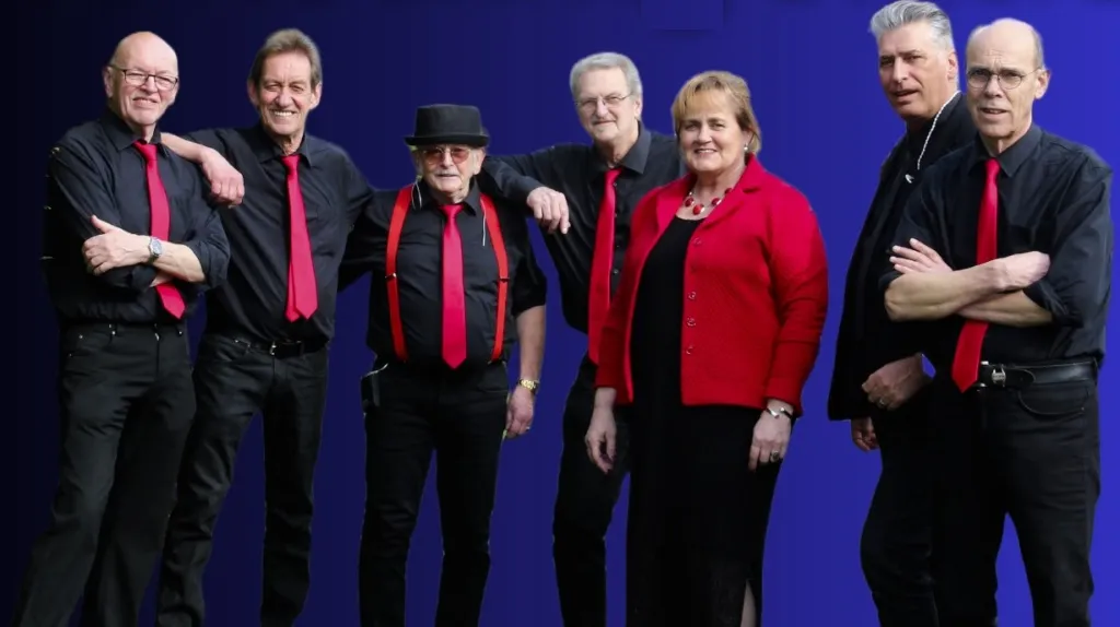 rocking sixties 22 oktober fanclubdag 896x504 1