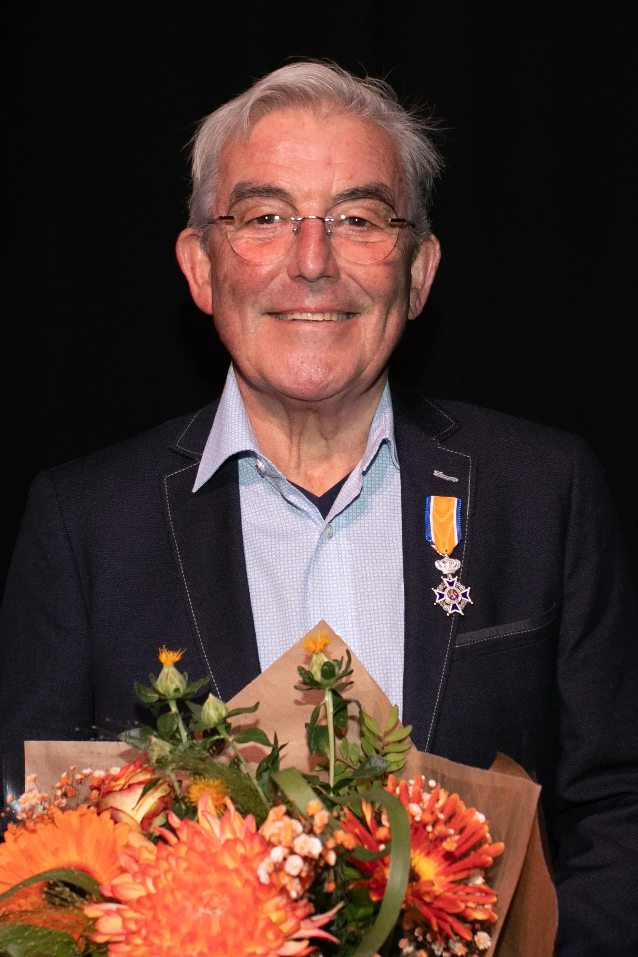 ruud eekhof veghel
