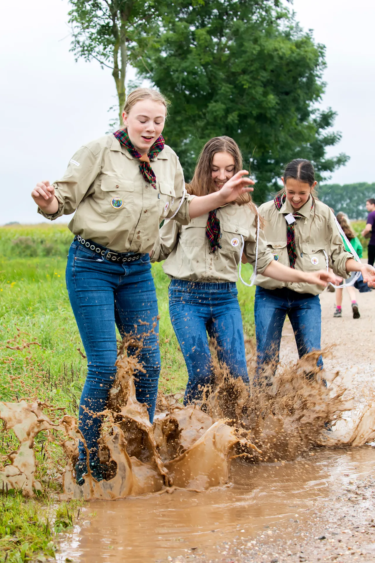 scoutingveghel2021 1063