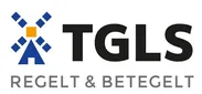 tgls open 2019