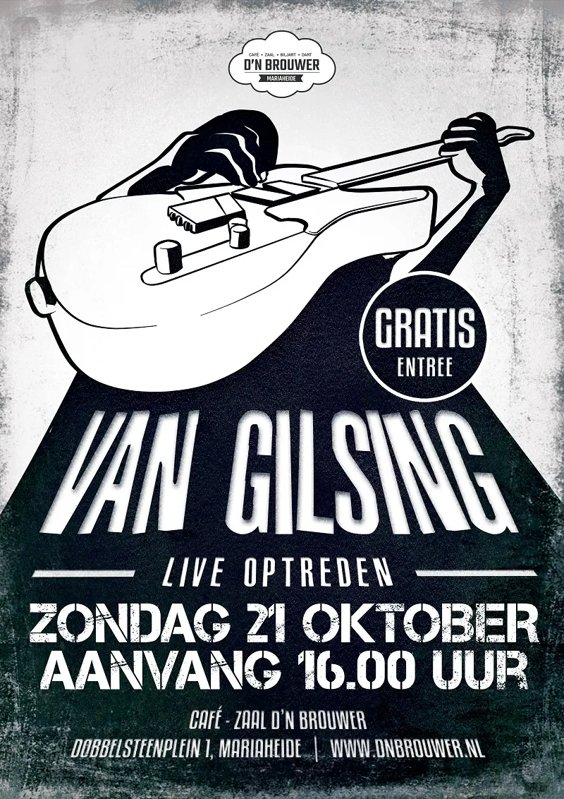van gilsing 21 oktober klein