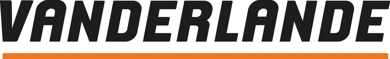 vanderlande logo