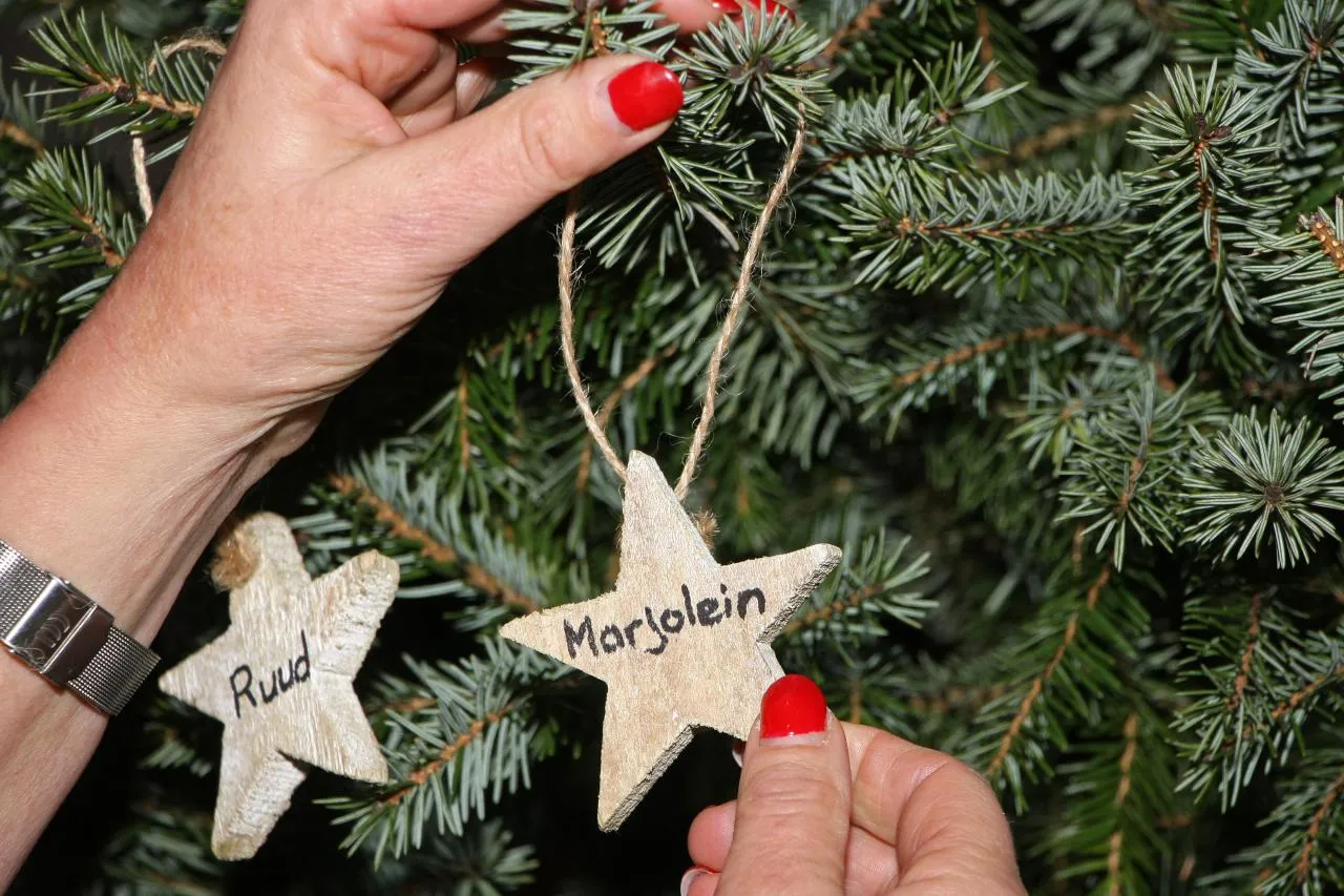 wereldlichtjesdag 01