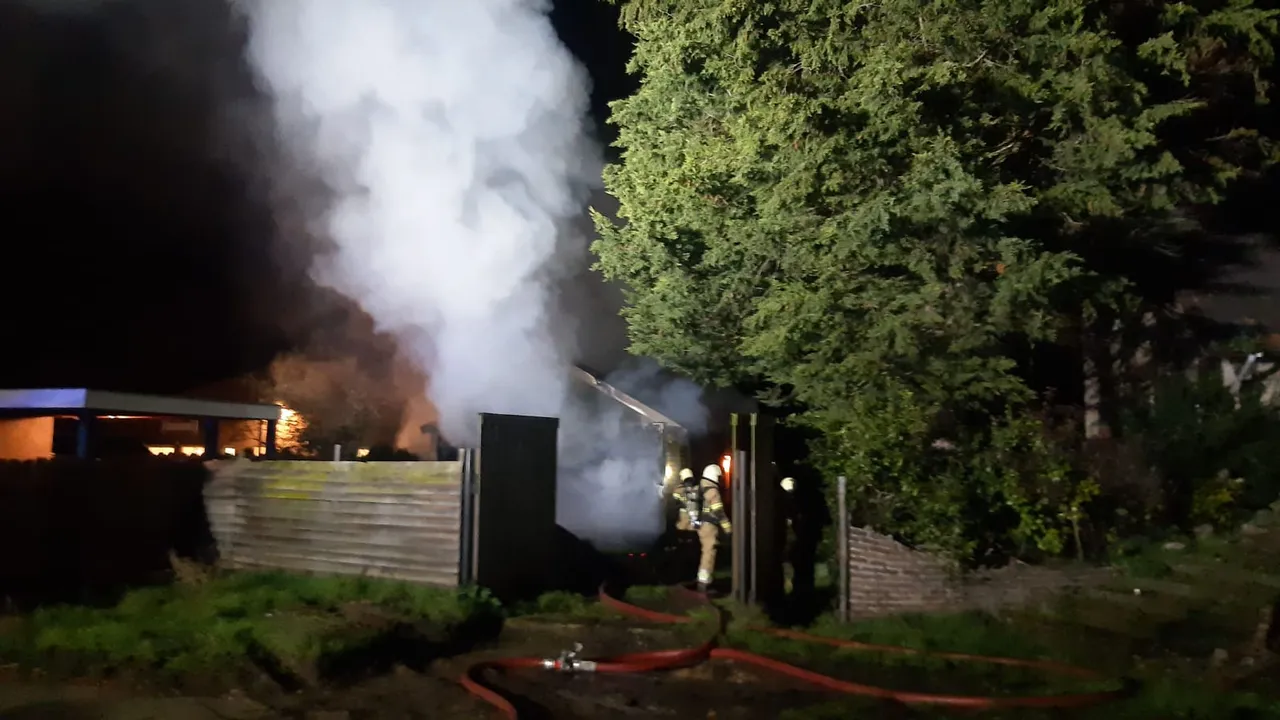 whatsapp image 2019 11 15 at 223927