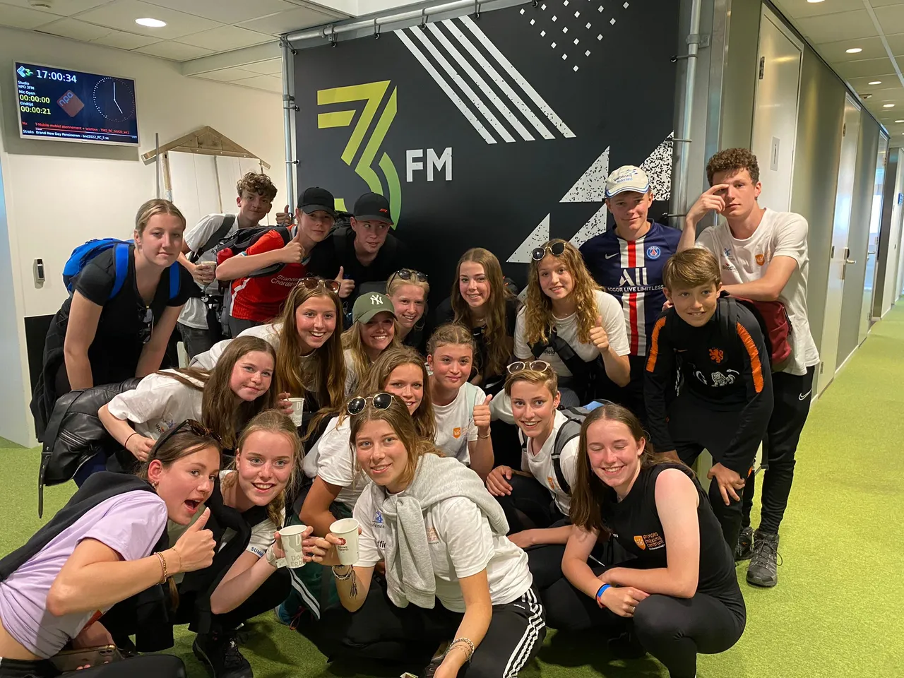 whatsapp image 2022 06 02 at 50129 pm