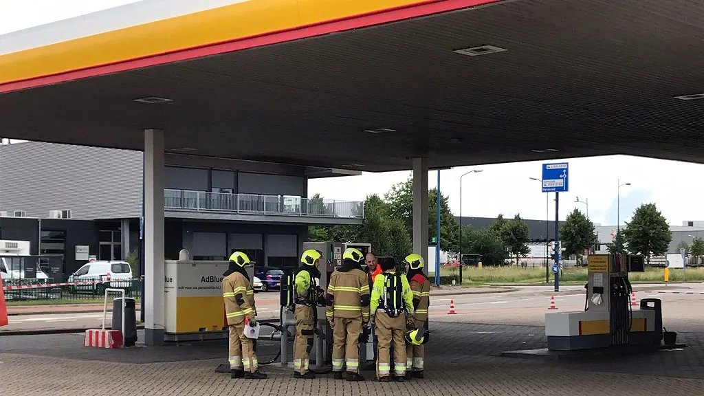 whatsapp image 2022 06 09 at 115714 am