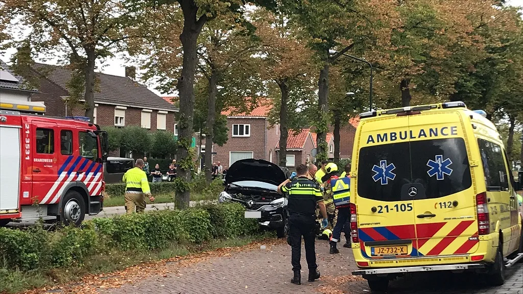 whatsapp image 2022 08 26 at 50629 pm