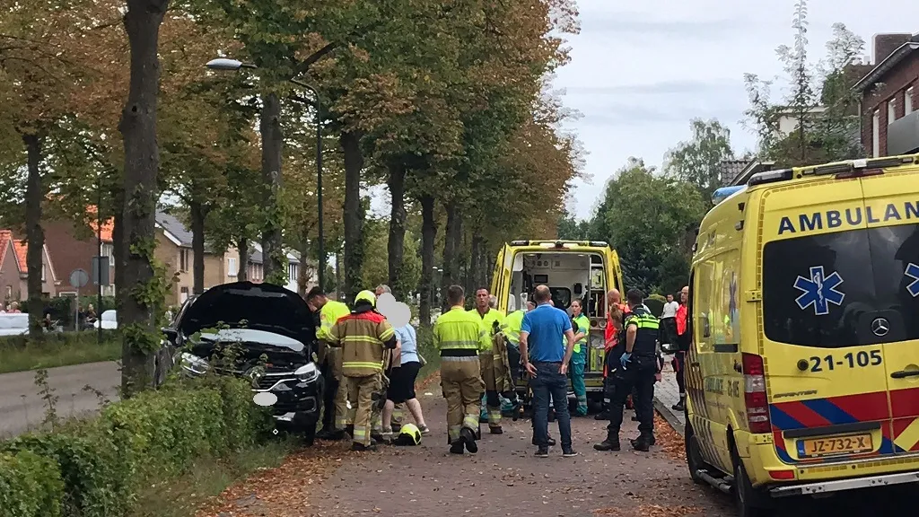 whatsapp image 2022 08 26 at 50658 pm