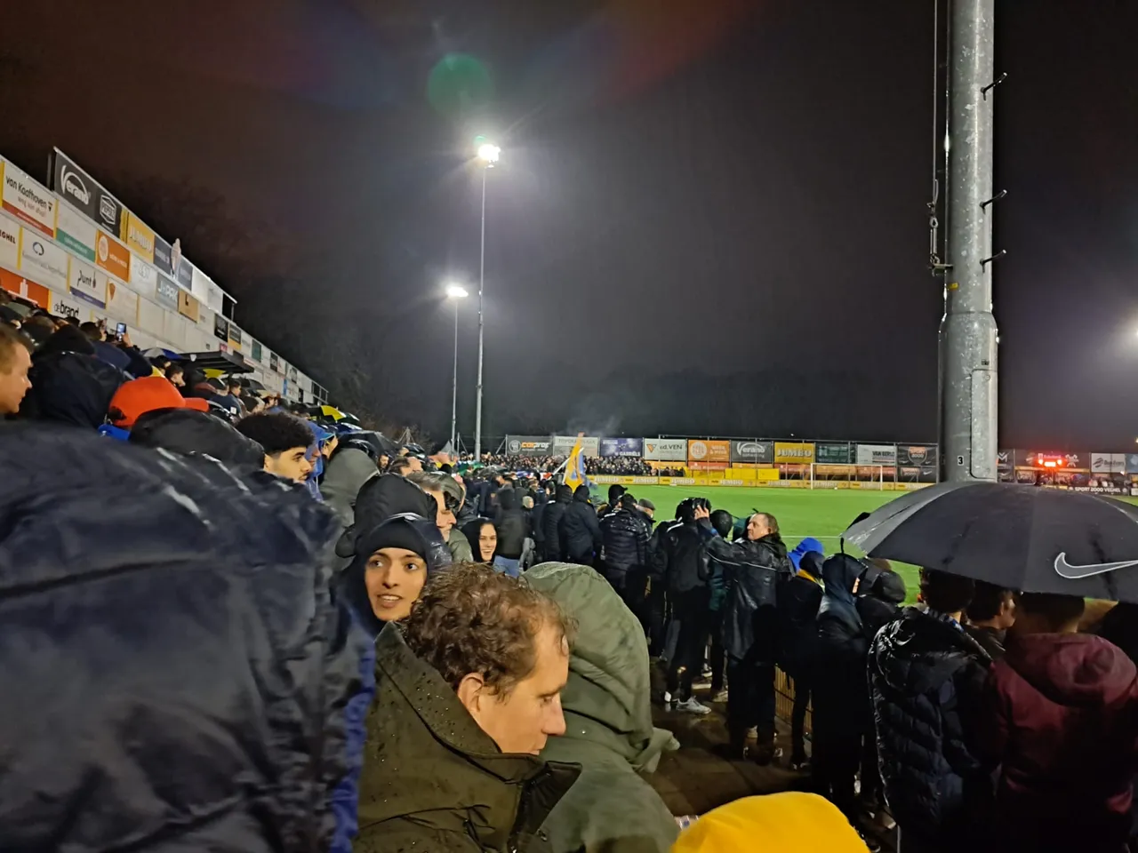 whatsapp image 2023 01 12 at 221104 2