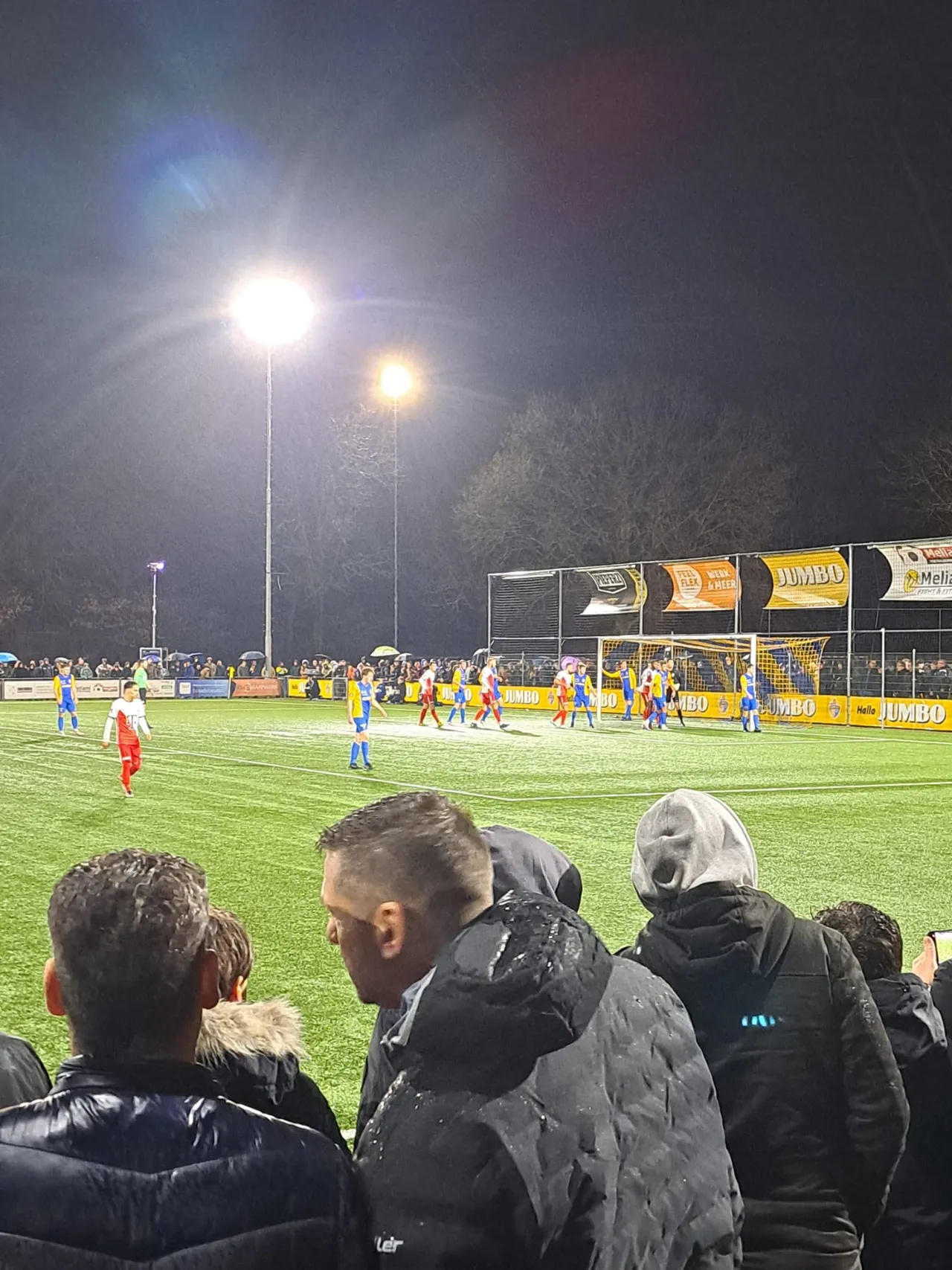 whatsapp image 2023 01 12 at 221104