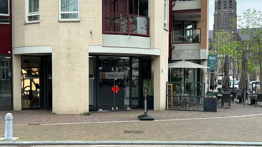 whatsapp image 2023 05 11 at 170737