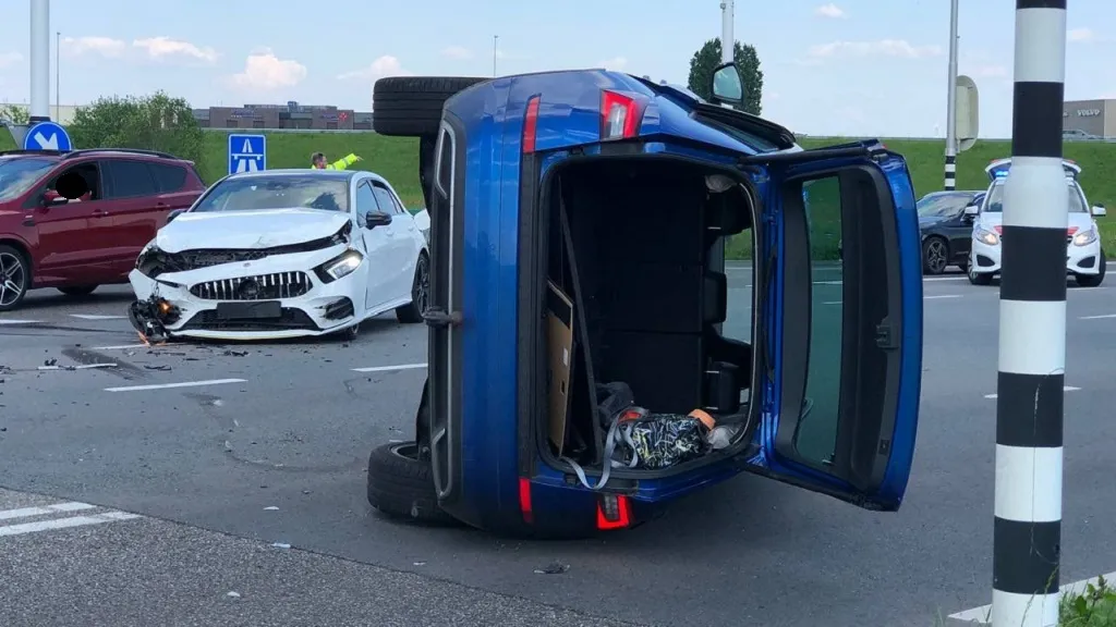 whatsapp image 2023 05 13 at 162947 1