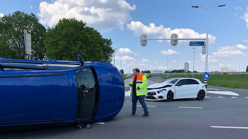 whatsapp image 2023 05 13 at 162948 1