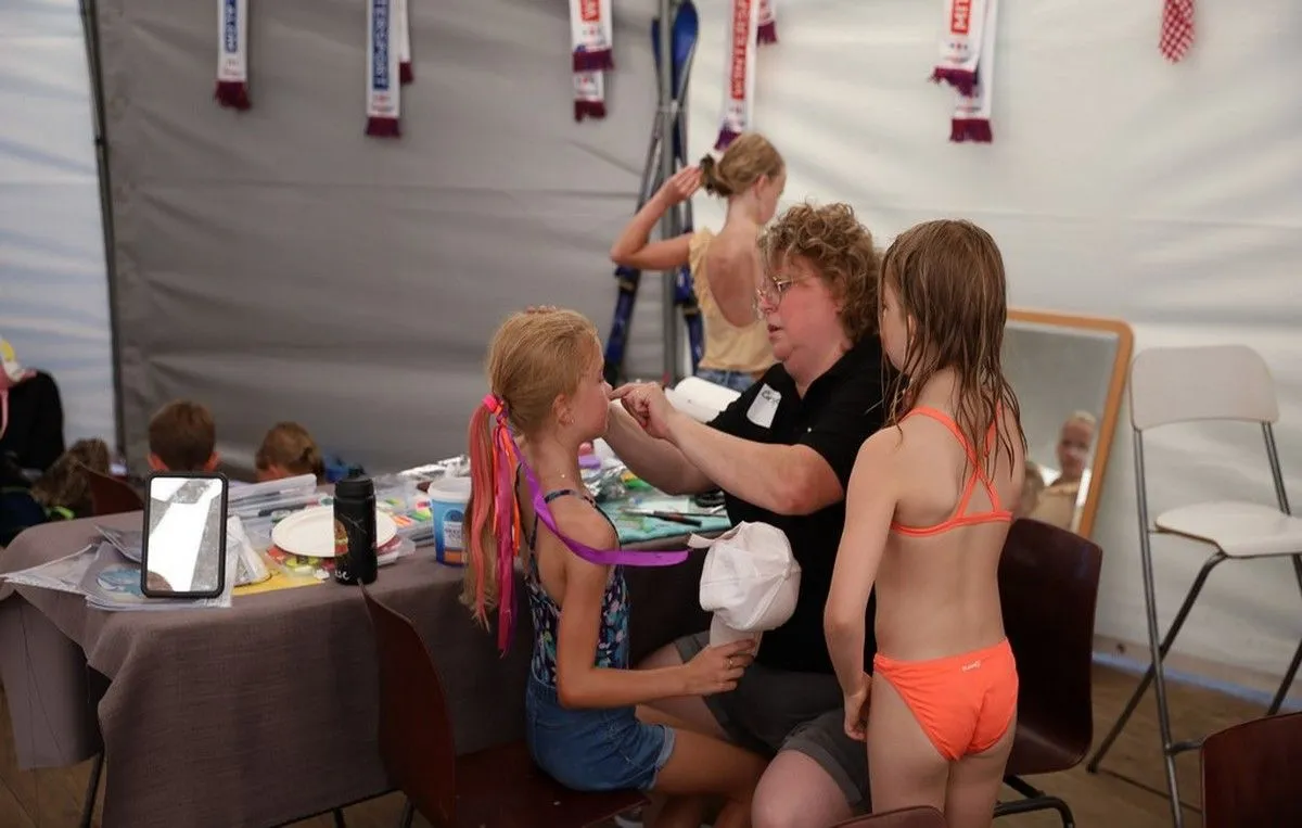 2024 08 12 bouwdorp mariaheide 18